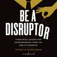 Be_a_Disruptor